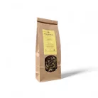 Pai Mu Tan Special fehér kínai tea 30g