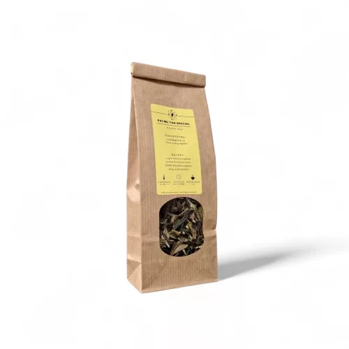 Pai Mu Tan Special fehér kínai tea 30g