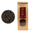 A "QI" ereje SHU Pu-Erh tea 100g