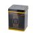'Finest Tea' Teatartó Doboz 200g