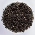 Assam TGFOP szálas natúr fekete tea 100g