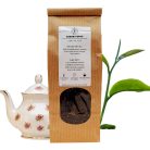 Assam TGFOP szálas natúr fekete tea 100g