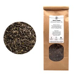 Nepal Spring BIO fekete tea 50g