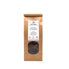 Nepal Spring BIO fekete tea 50g