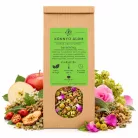 Könnyű Álom herba tea keverék 100g