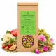 Könnyű Álom herba tea keverék 100g