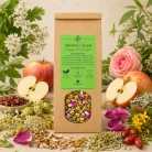 Könnyű Álom herba tea keverék 100g