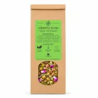 Könnyű Álom herba tea keverék 100g