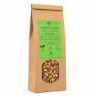 Könnyű Álom herba tea keverék 100g