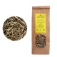 Kínai fehér rügytea, White Bud ,Yin Zhen 50g