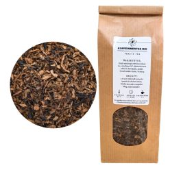 Koffeinmentes Bio Kínai fekete tea 100g