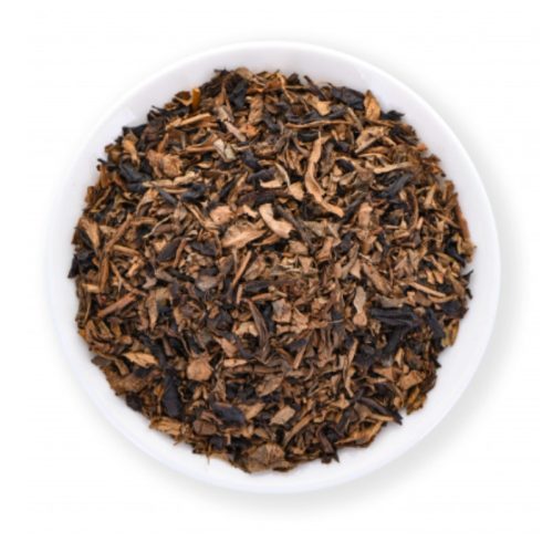 Koffeinmentes Bio Kínai fekete tea 100g