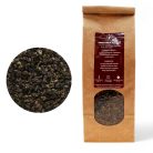 China Milk - Oolong BIO tea 100g