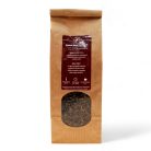 China Milk - Oolong BIO tea 100g