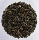 China Milk - Oolong BIO tea 100g