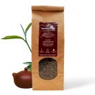 China Milk - Oolong BIO tea 100g