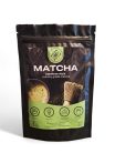 Japanese style Culinary Matcha por 100g