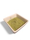 Japanese style Culinary Matcha por 100g