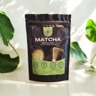 Japanese style Culinary Matcha por 100g