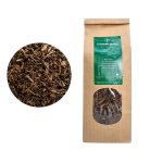 Kagoshima Hojicha pörkölt japán zöld tea 70g