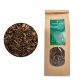 Kagoshima Hojicha pörkölt japán zöld tea 70g