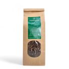 Kagoshima Hojicha pörkölt japán zöld tea 70g