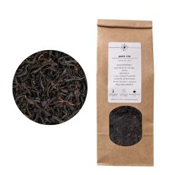 Grúz fekete tea 100g