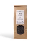 Grúz fekete tea 100g