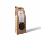 Grúz fekete tea 100g