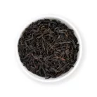 Grúz fekete tea 100g