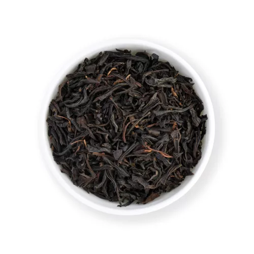 Grúz fekete tea 100g