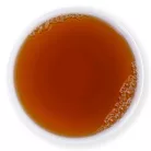 Grúz fekete tea 100g
