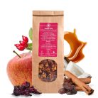 Almás Pite gyömülcstea 100g