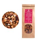 Almás Pite gyömülcstea 100g