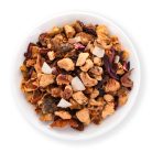 Almás Pite gyömülcstea 100g