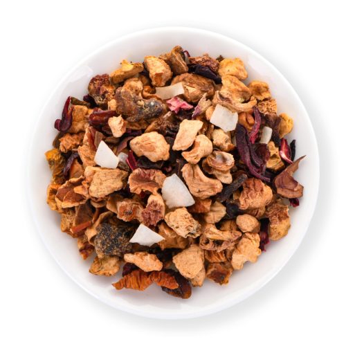 Almás Pite gyömülcstea 100g