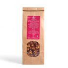 Almás Pite gyömülcstea 100g