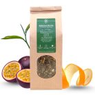 Maracuja Zöld tea 100g