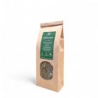 Maracuja Zöld tea 100g