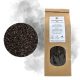 Tarry Lapsang Souchong füstös fekete tea 100g