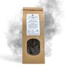 Tarry Lapsang Souchong füstös fekete tea 100g