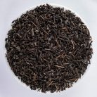 Tarry Lapsang Souchong füstös fekete tea 100g