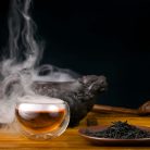 Tarry Lapsang Souchong füstös fekete tea 100g