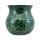 Cebador Sophia kerámia maté tök 375ml, zöld