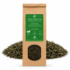 Kínai jázmin zöld tea 100g