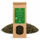 Kínai jázmin zöld tea 100g