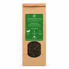 Kínai jázmin zöld tea 100g