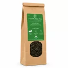 Kínai jázmin zöld tea 100g