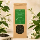 Kínai jázmin zöld tea 100g