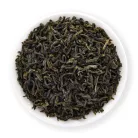 Kínai jázmin zöld tea 100g
